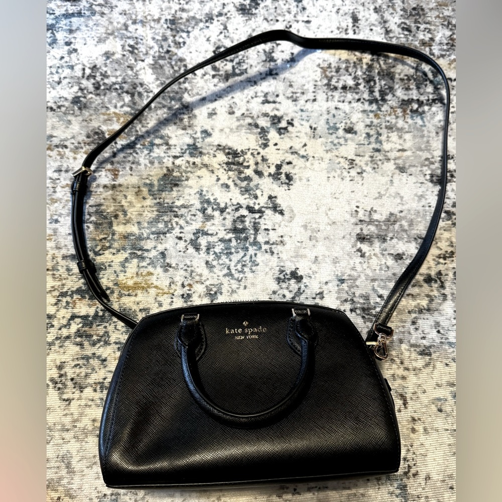 Kate Spade crossbody bag